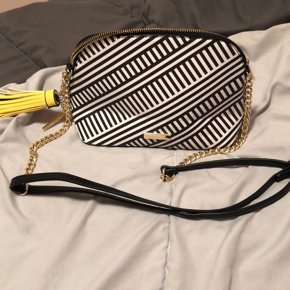 Call It Spring crossbody purse